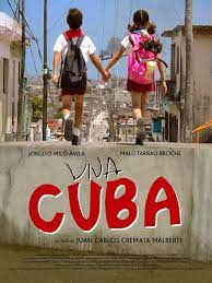 Viva Cuba 2005